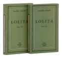 lolita