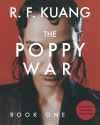 THE POPPY WAR