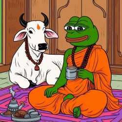 hindupepe2