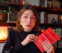 BookWife