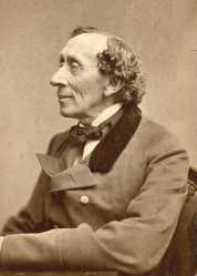 HCA_by_Thora_Hallager_1869_crop