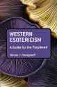 Hanegraaff+Western+Esotericism+bl