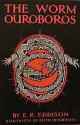 worm ouroboros