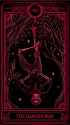 336521ccd3fe5323ff61ff2f4d39ede5