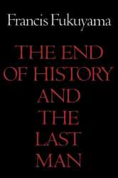 The_End_of_History_and_the_Last_Man