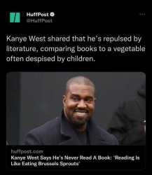 598