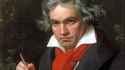 Ludwig-van-Beethoven-1536x864[1]