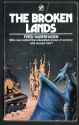 broken lands