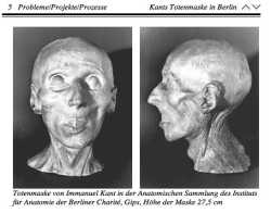 totenmaske
