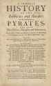 7537_pyrates_titlepage_work_ref