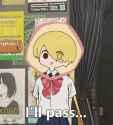bocchi-bocchi-the-rock
