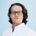 John McDermott
