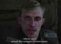 elem klimov
