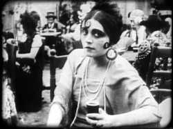 4e035-gypsy-blood-1918-pola-negri-image-34
