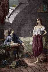 Éponine_remet_la_lettre_à_Marius