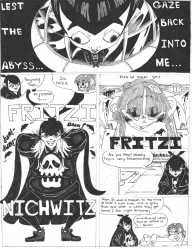 scan0051