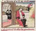 1024px-Origen_emasculating_himself_(MS._Douce_195)