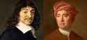 DESCARTES-E-DAVID-HUME-644113832