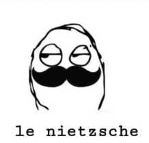 le_nieztsche