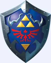 OoT3D_Hylian_Shield_Artwork