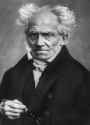 Arthur-Schopenhauer-1855-3779580301