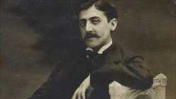 _89841646_proustpicsafp