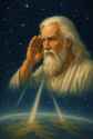 a65618c5a672a3e801bf2da92ad12320