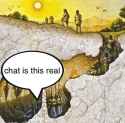 Burythatcavedeeperthaniranianenrichmentfacilities