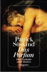 PerfumeSuskind