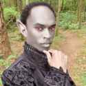 dark-elf