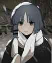 images (31)