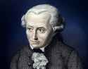 Kant