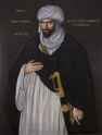 MoorishAmbassador_to_Elizabeth_I