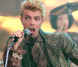 david-bowie-lets-dance