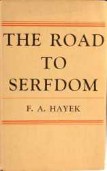 TheRoadtoSerfdom