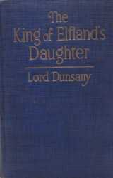 640px-TheKingofElflandsDaughter