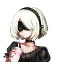 sip