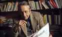 althusser