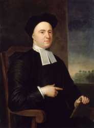 George-Berkeley-detail-oil-painting-John-Smibert-1732-2734269582