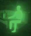 nctzen-glowing-green