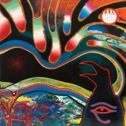 david tibet