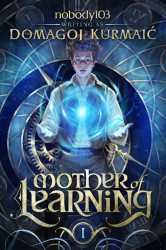21220-mother-of-learning