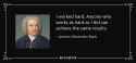 quote-i-worked-hard-anyone-who-works-as-hard-as-i-did-can-achieve-the-same-results-johann-sebastian-bach-68-73-49