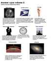 doomer cyoa 2