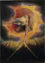 the creation