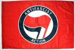 flag_afaction-577675a6