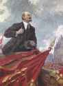 Lenin