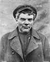 chlenin