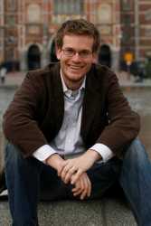 john green