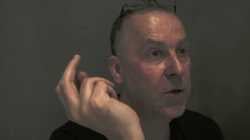 Nick_Land